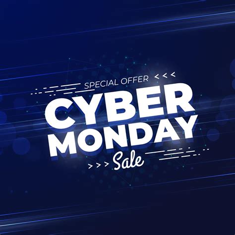 best cyber monday deals 2023 clothing